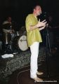 20040603-  Nico Wayne Toussaint - Amar Sundy - 1.jpg